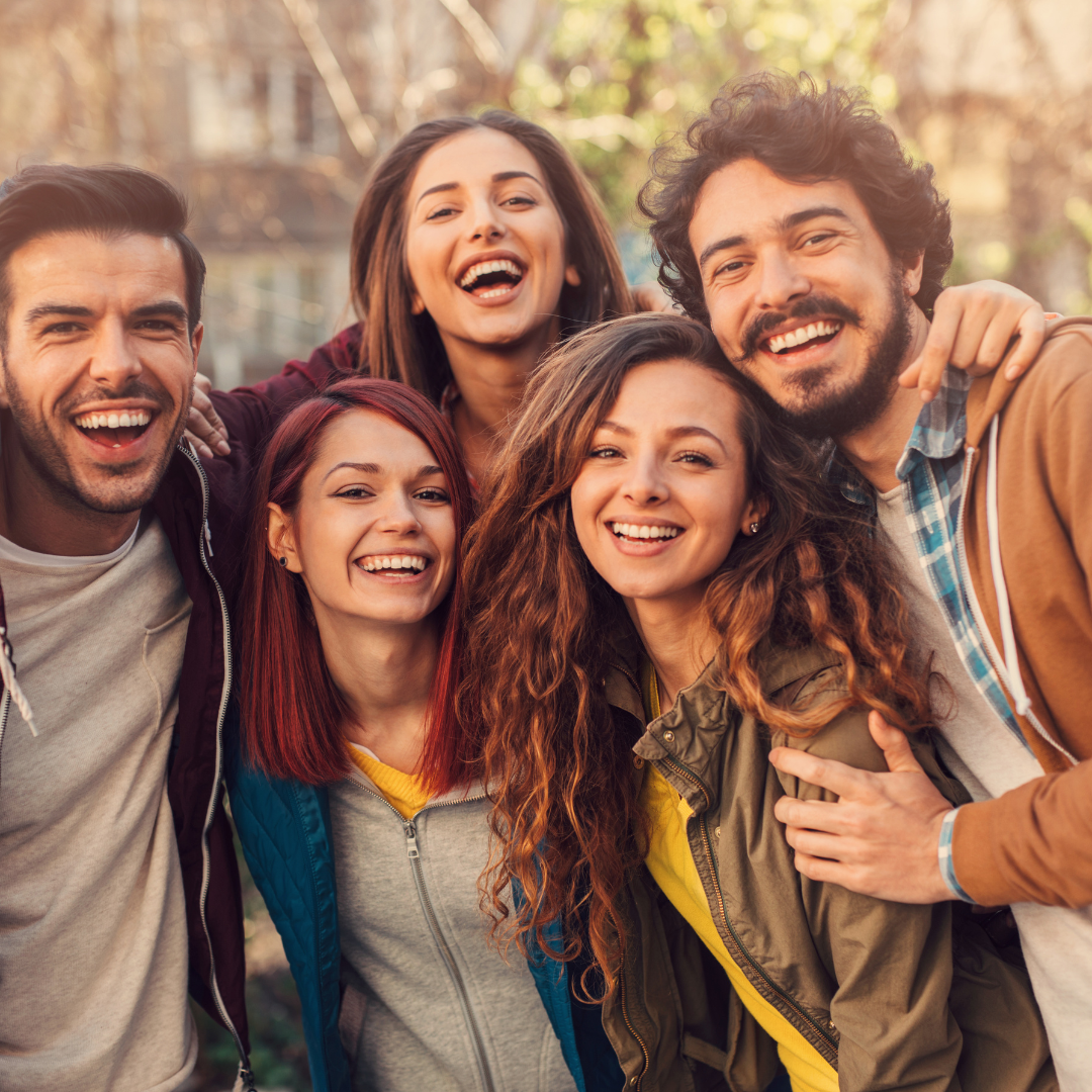 EVJF City Challenge à Cracovie