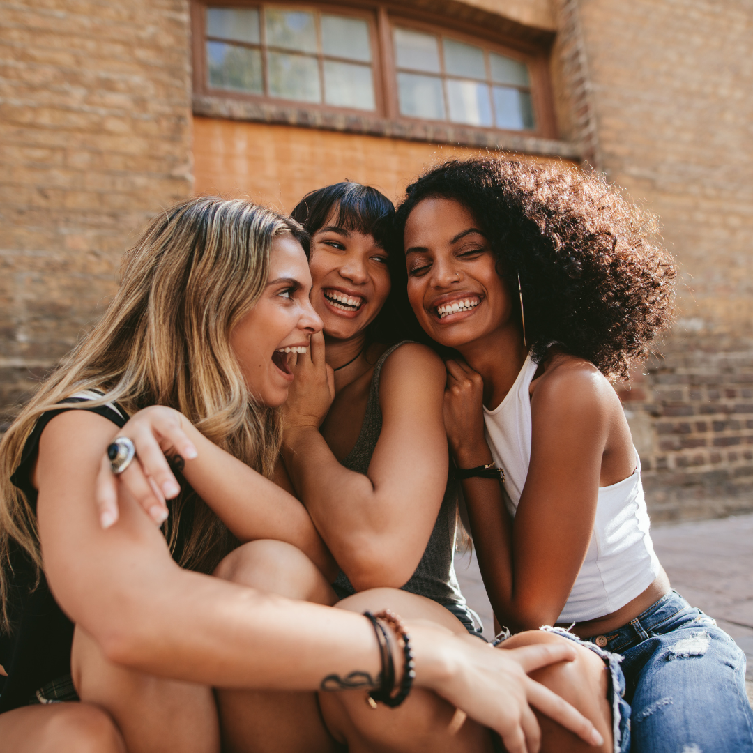 EVG City Challenge à Varsovie