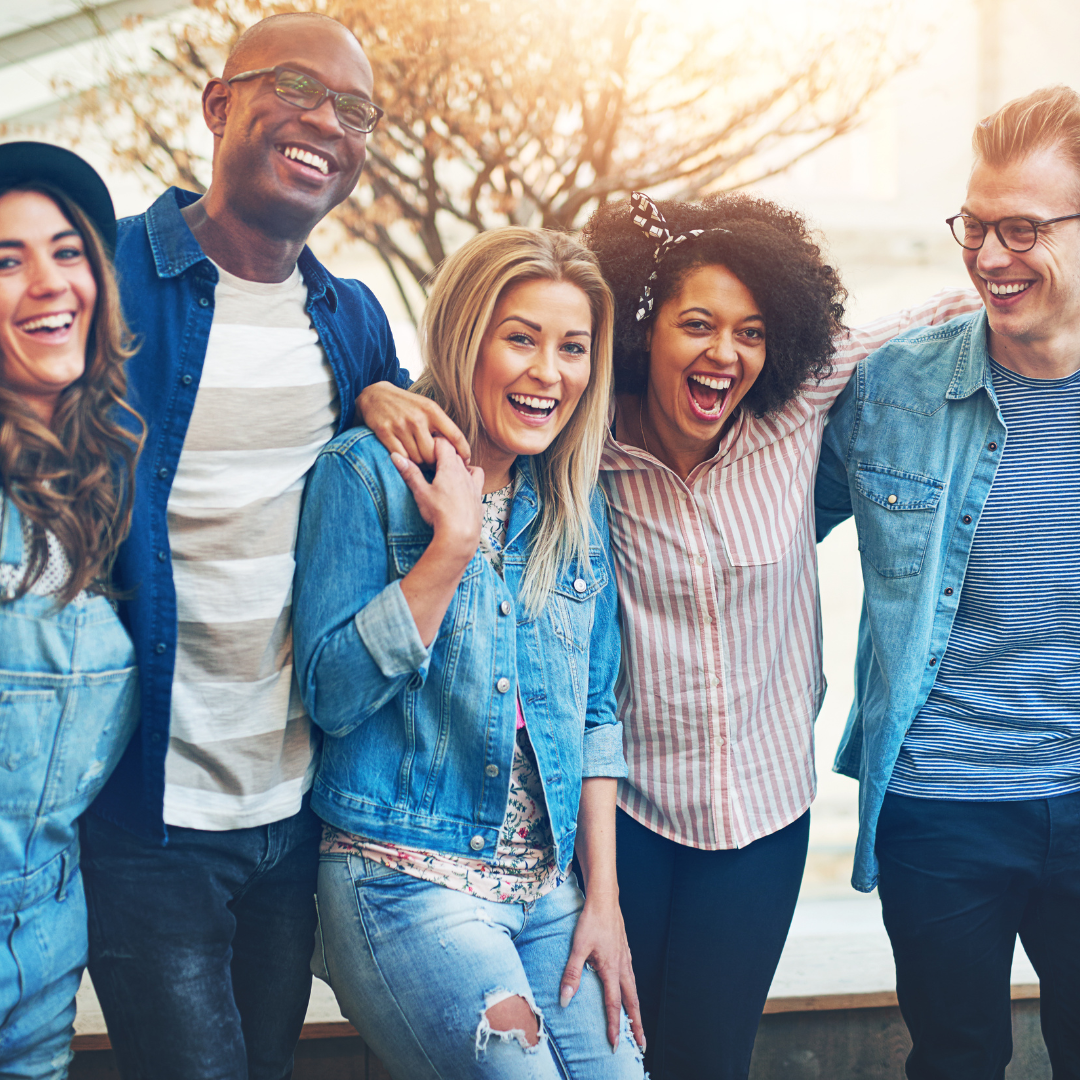 EVJF City Challenge à Cologne