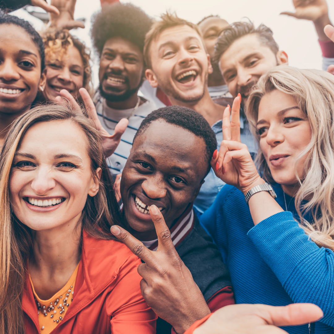 EVJF City Challenge à Bratislava