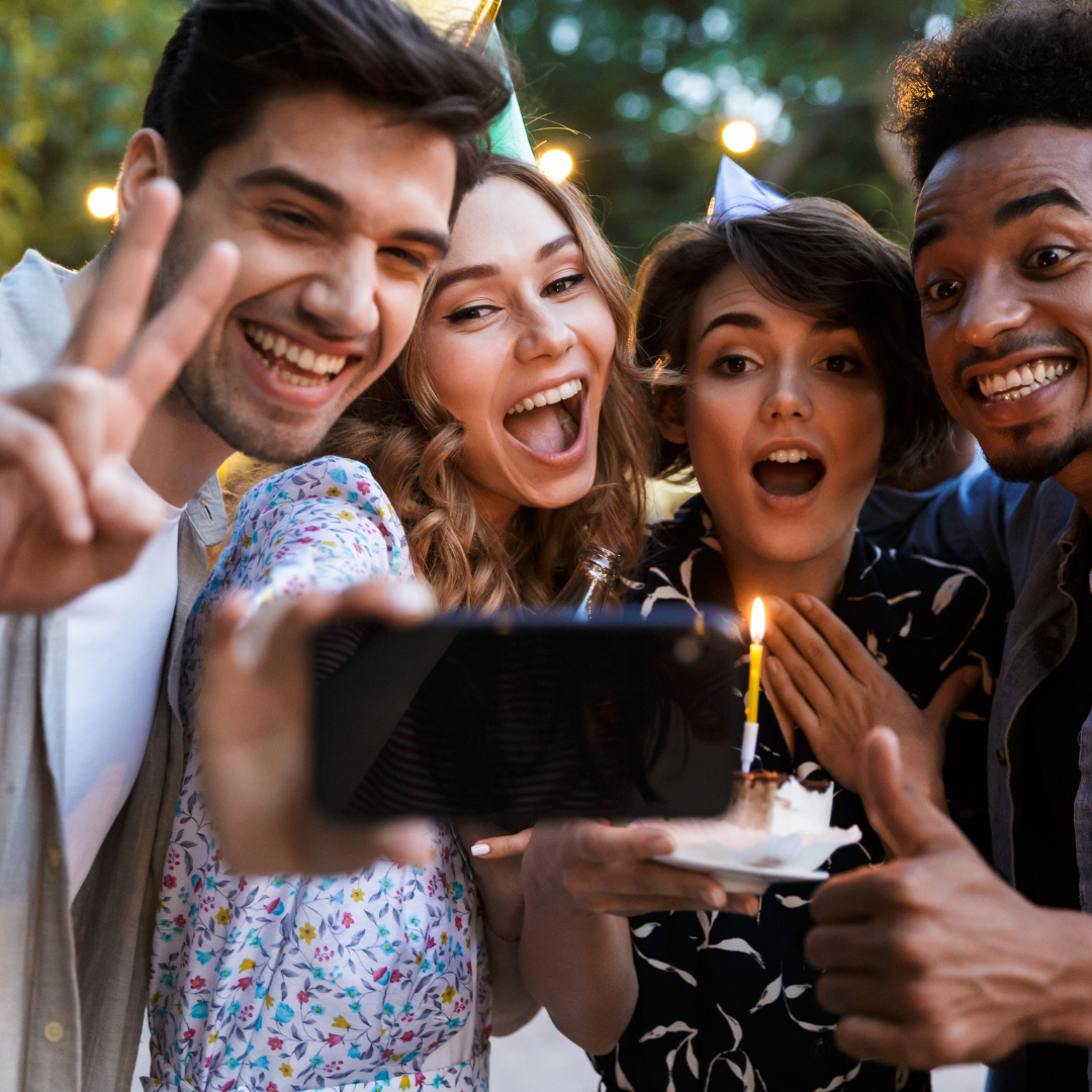 EVG City Challenge à Riga