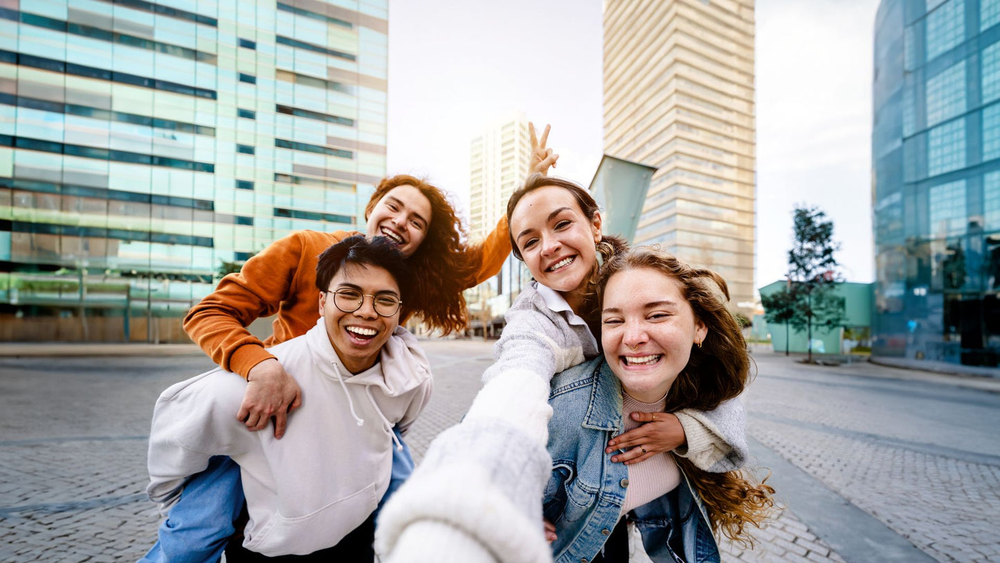 Escape Game Heist in Berlin