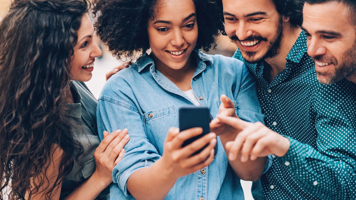 Escape Game Heist in Budapest