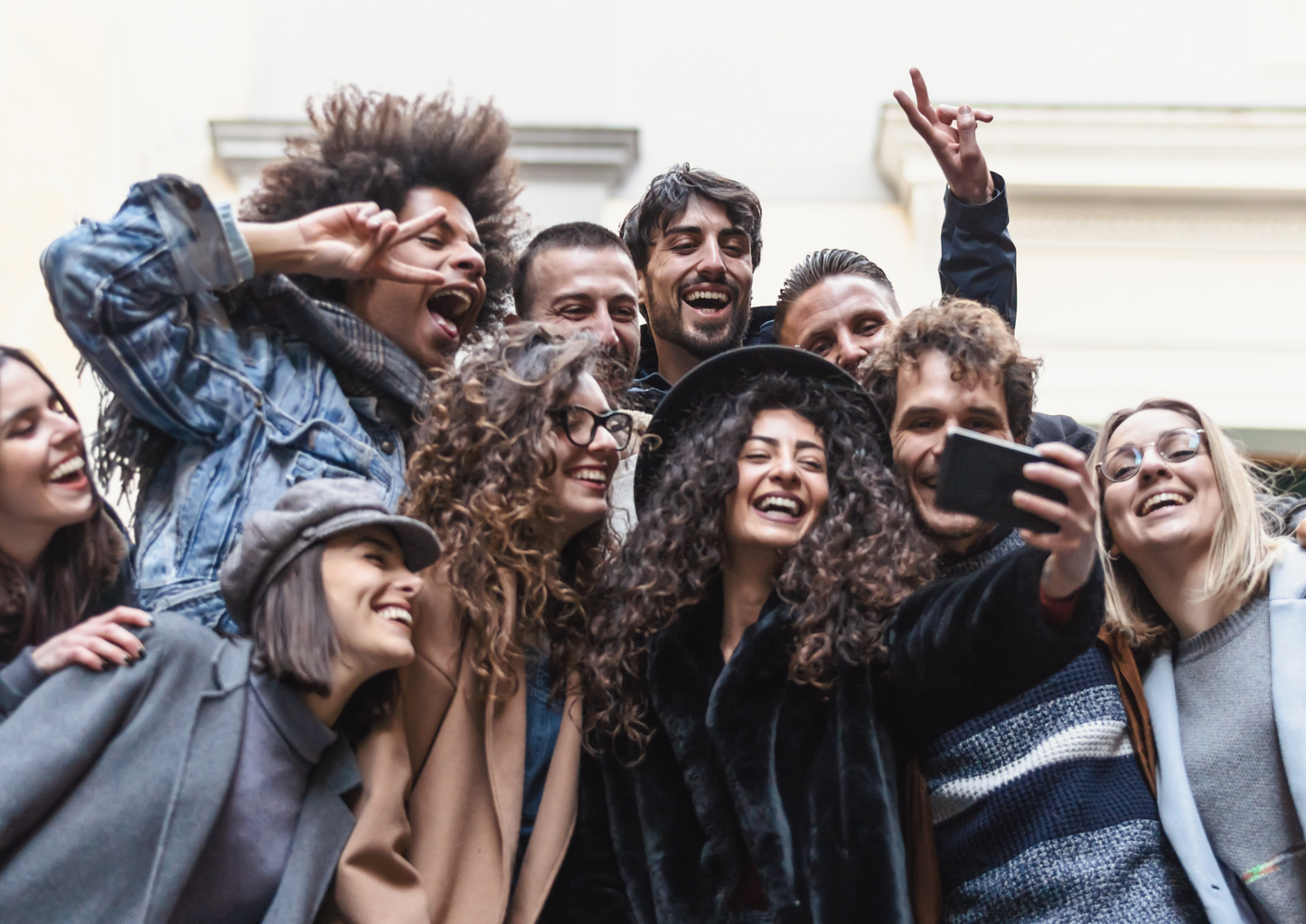 Jeu de Piste Découverte Les Mystères de la Ville à Lyon