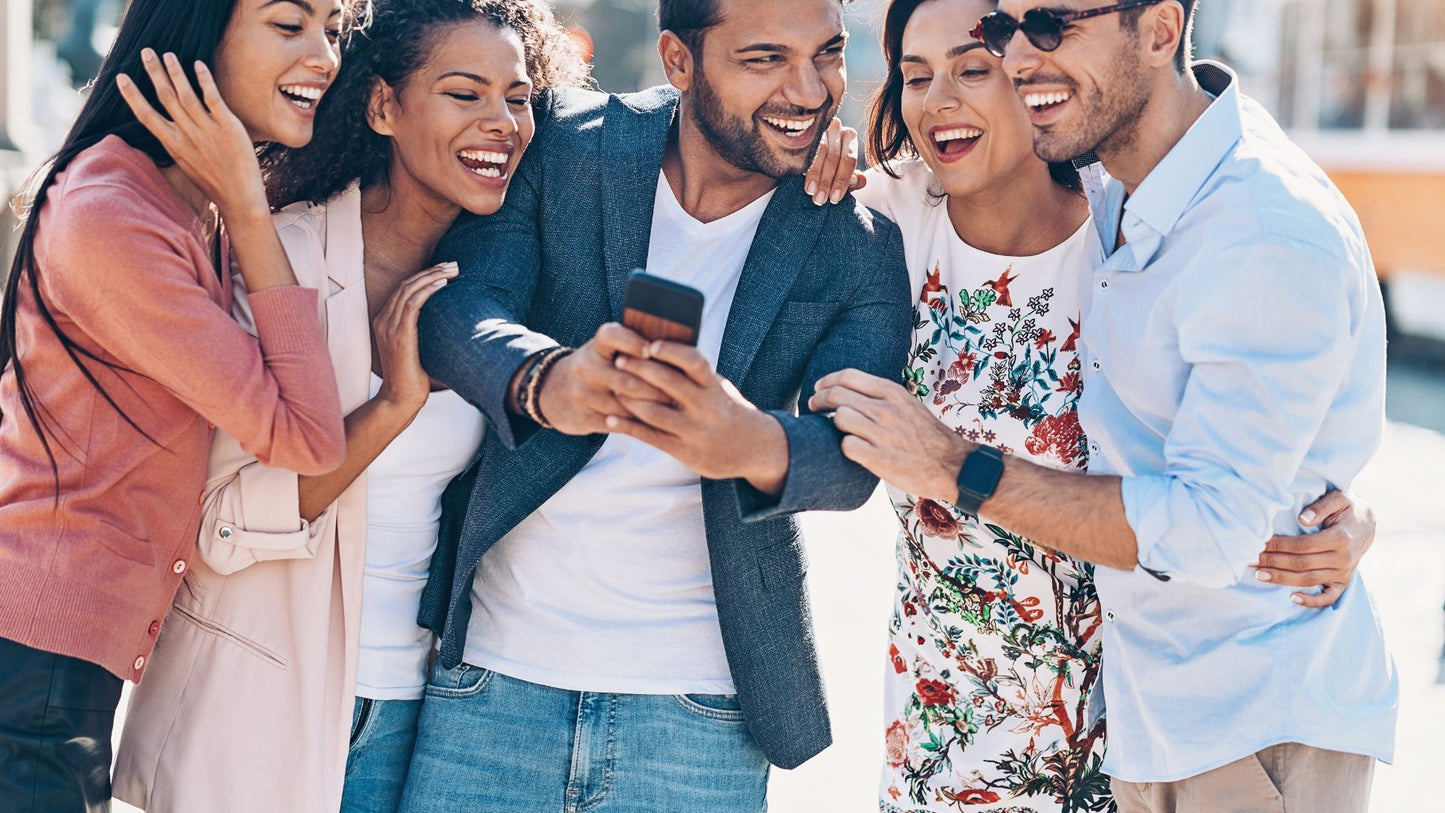 Jeu de Piste découverte Les Mystères de la Ville à Marseille