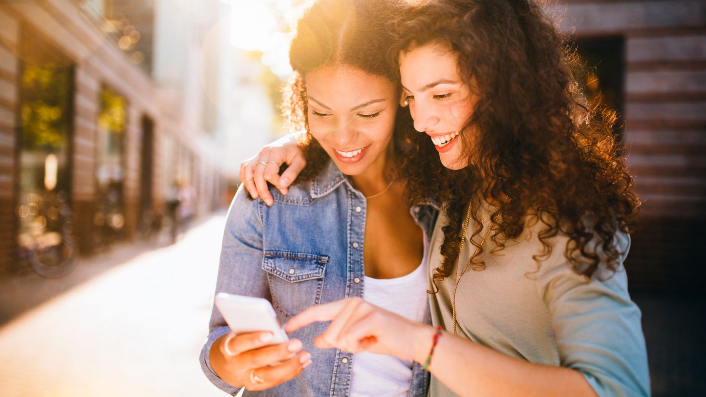 Escape Game Raub in Quimper