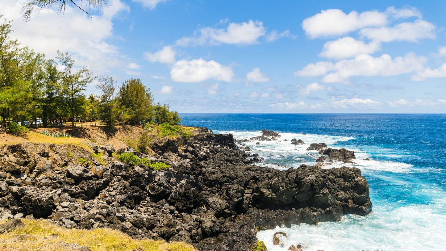 Escape Game Braquage à Saint-Pierre