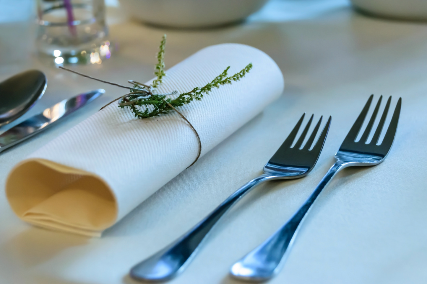 CARTE CADEAU ESCAPE GAME CULINAIRE : Les Embrigadés