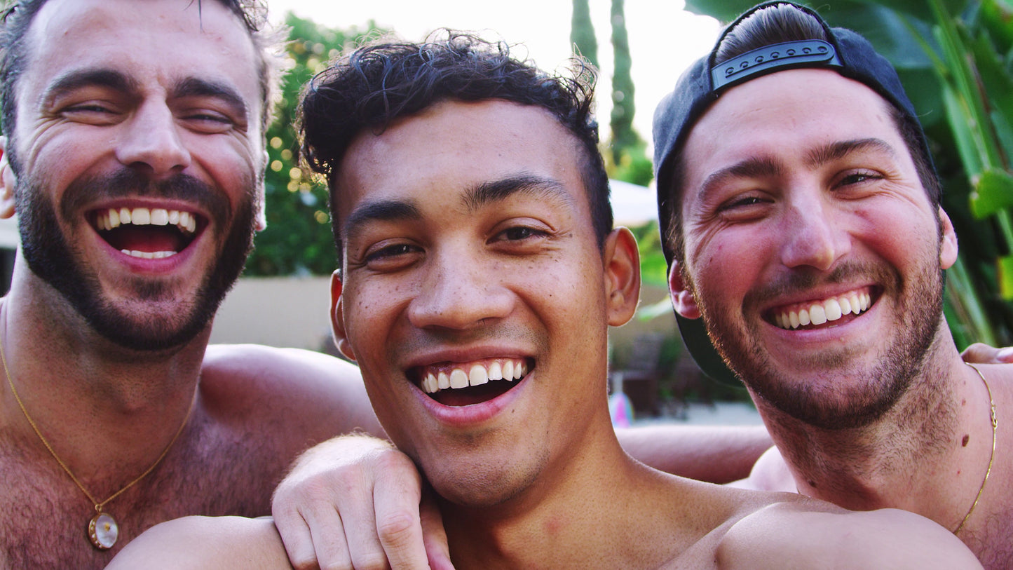 EVG City Challenge : le jeu de piste parfait pour célébrer un EVG