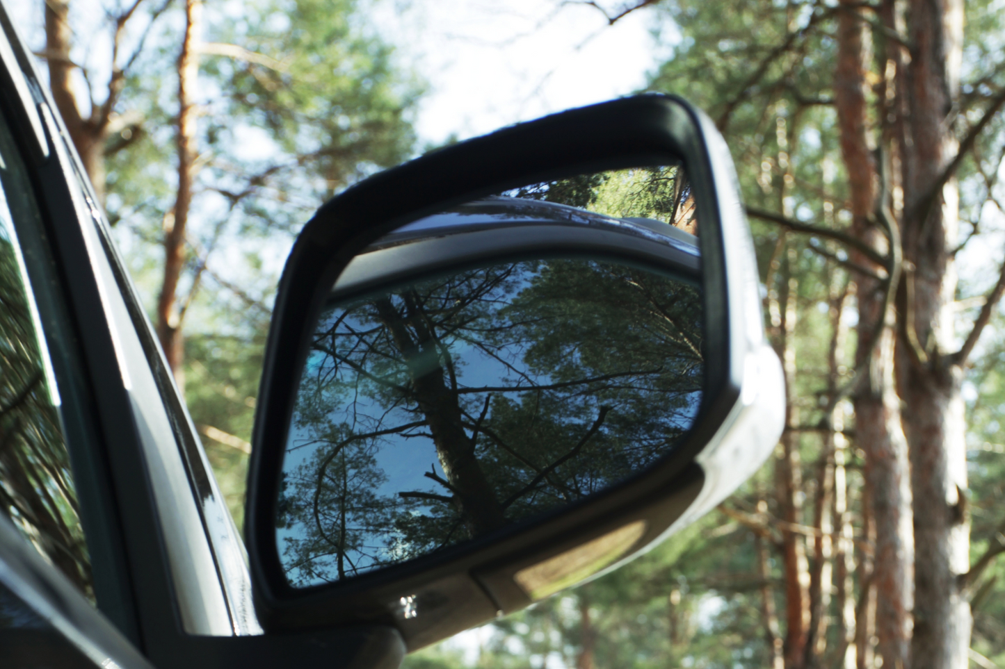 CARTE CADEAU RALLYE LACS VOSGIENS : Vosges Explorer