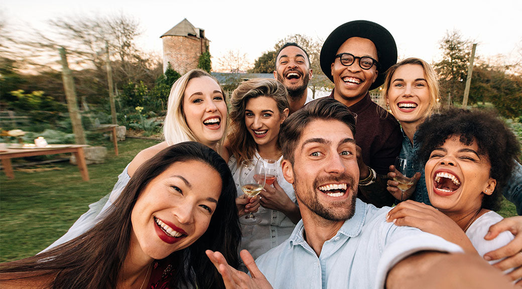 Jeu de Piste découverte Les Mystères de la Ville à Mulhouse