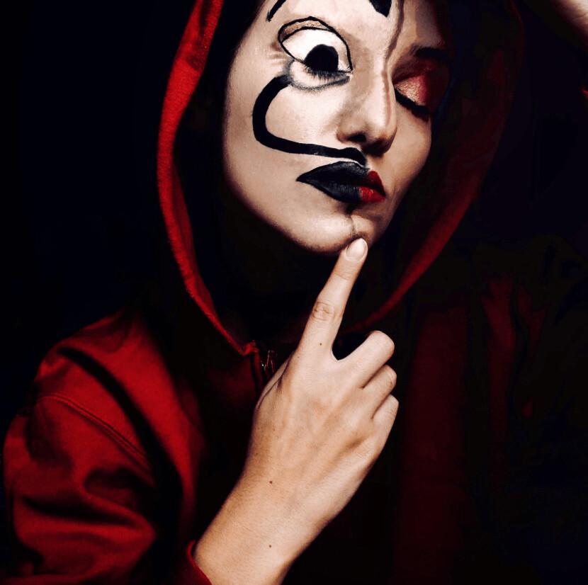 Escape Game Braquage à Nantes