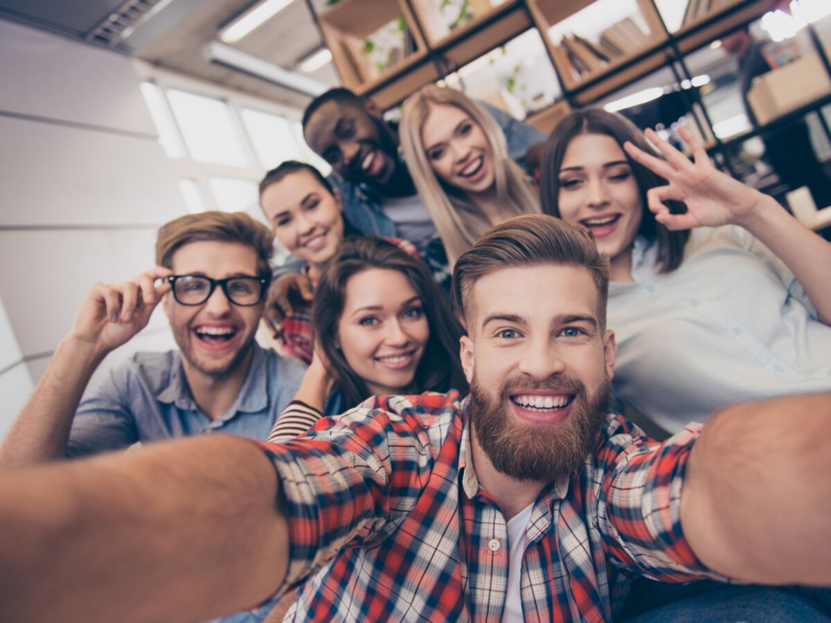 Jeu de Piste découverte Les Mystères de la Ville à Gérardmer