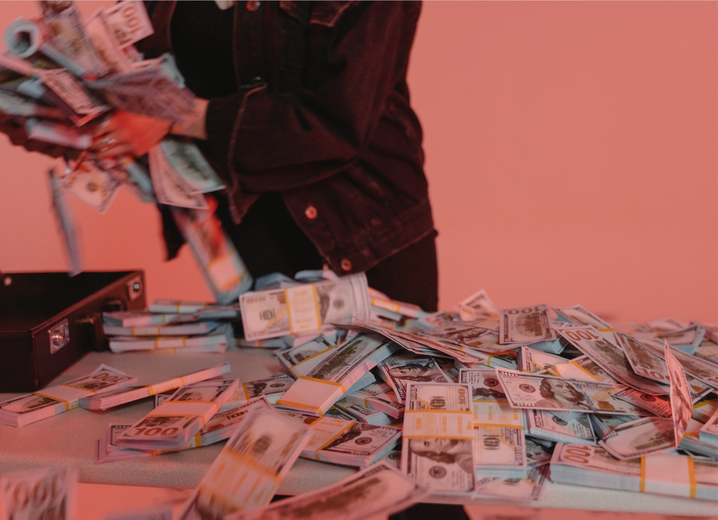 Escape Game Braquage à Colmar