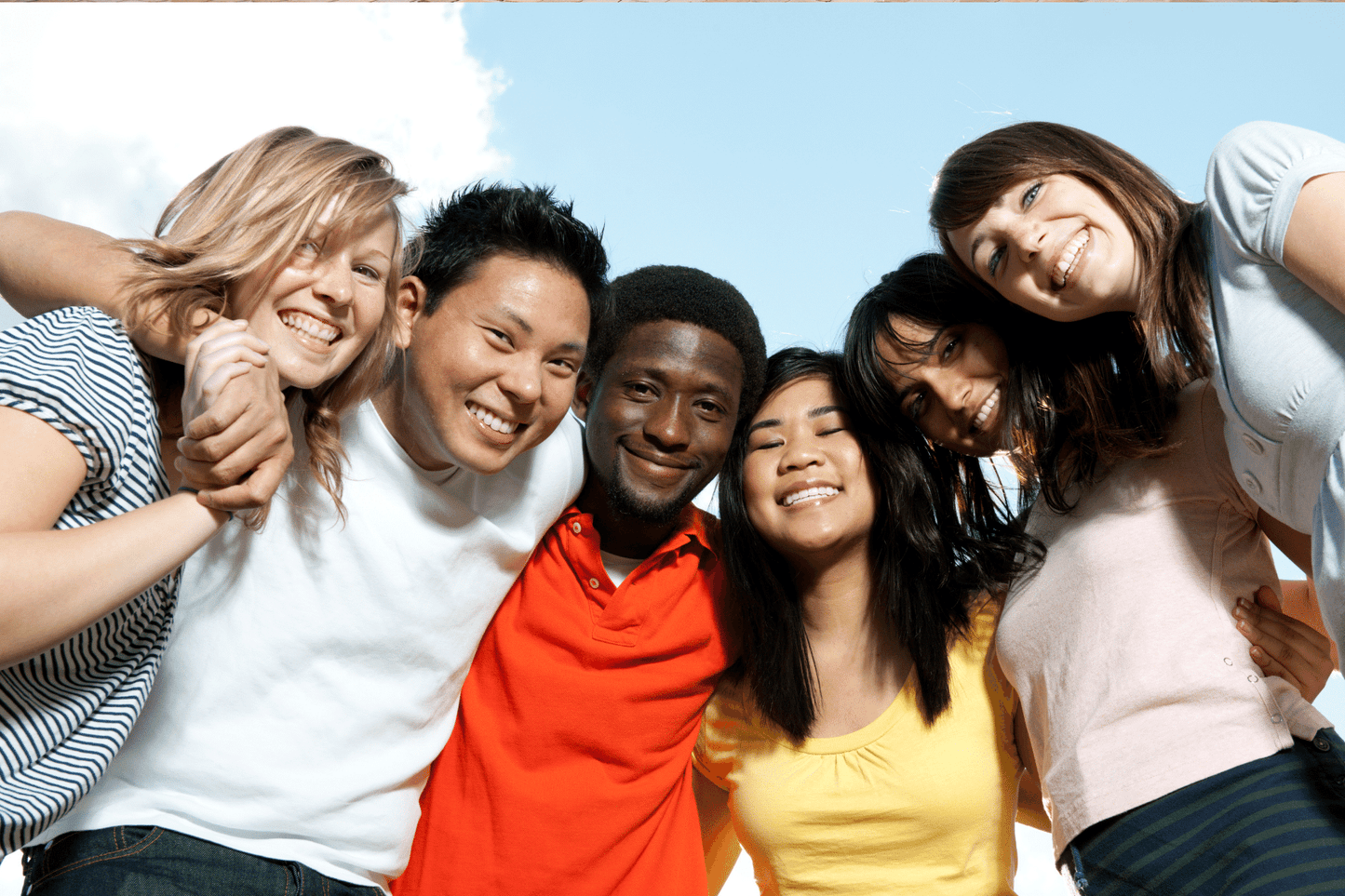 Jubiläums-Städtereise nach Bordeaux