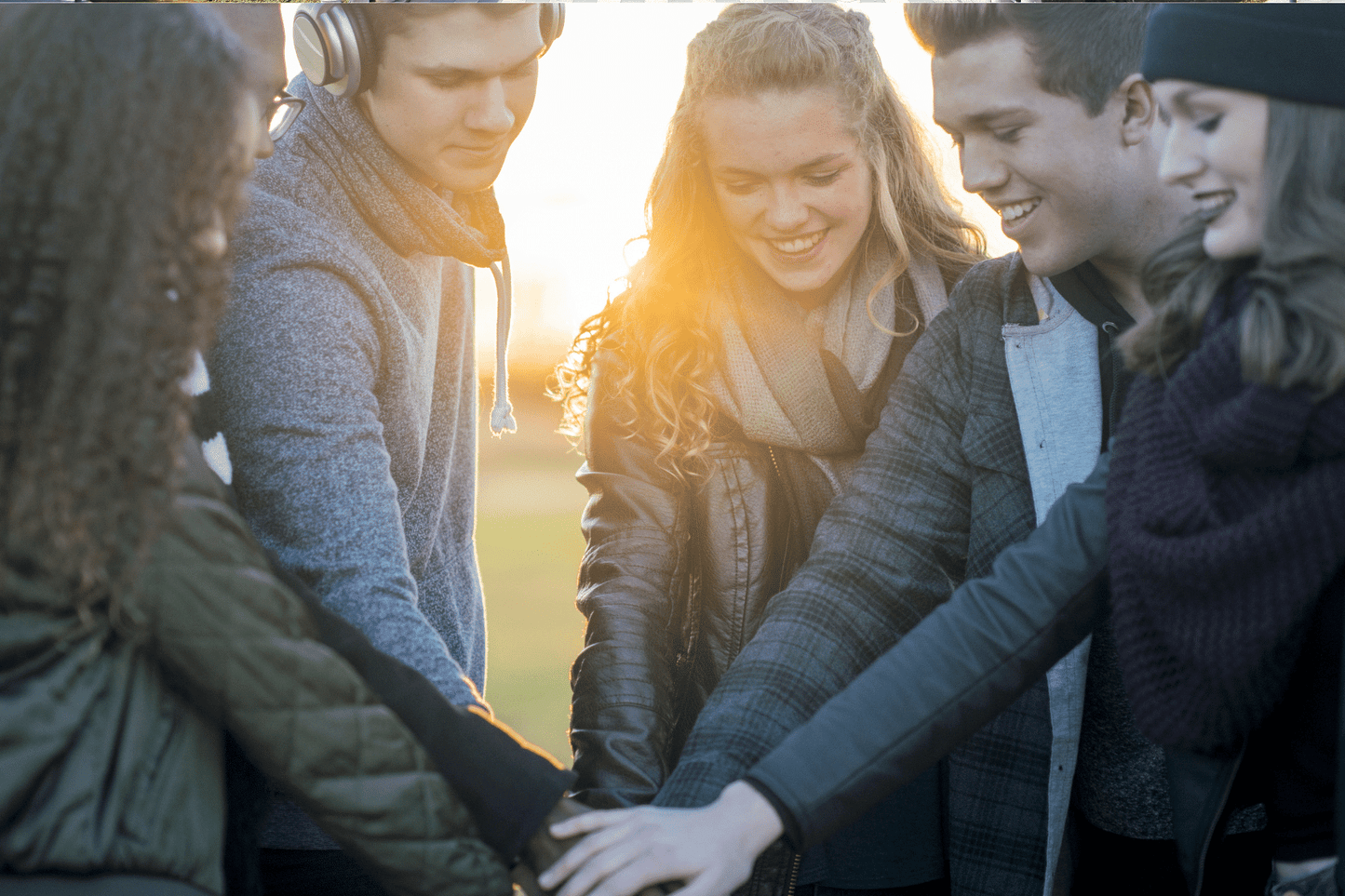 Jubiläums-Städtereise nach Brest