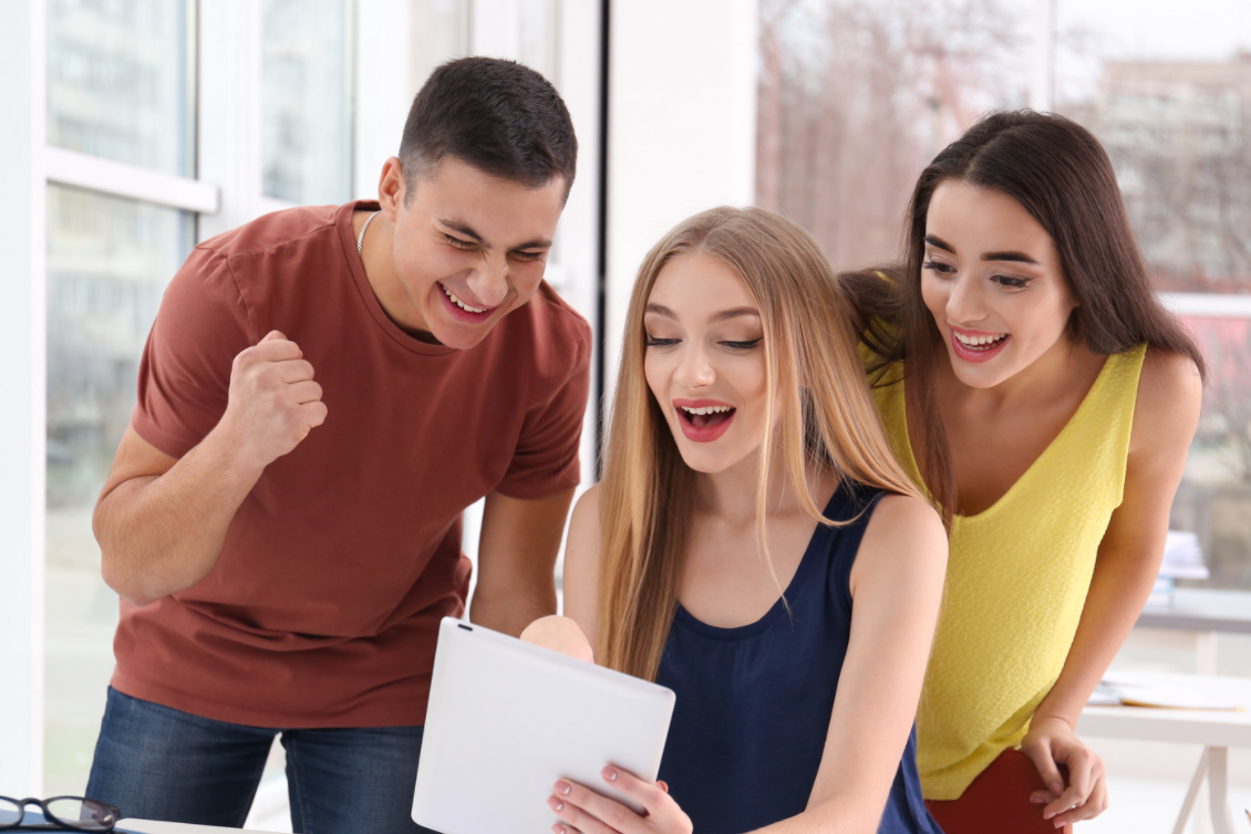 Tour du monde digital Pass'world