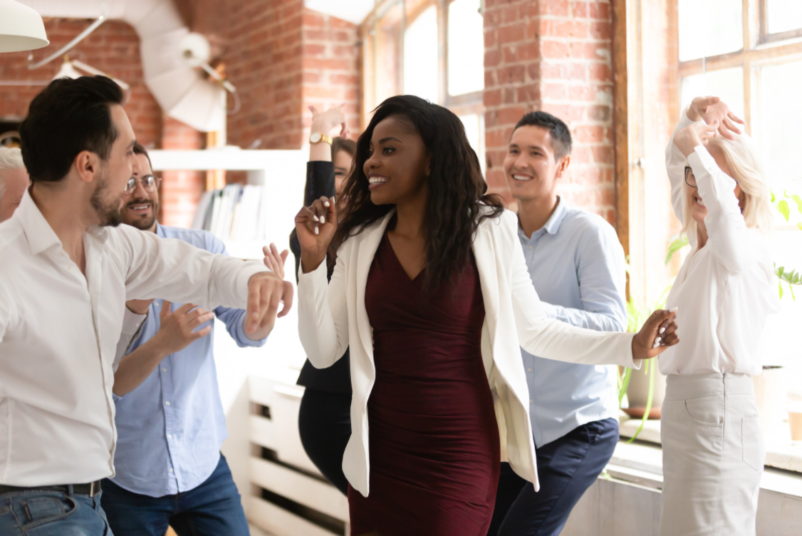 Wall of Fame Thematic Quizzes and Challenges