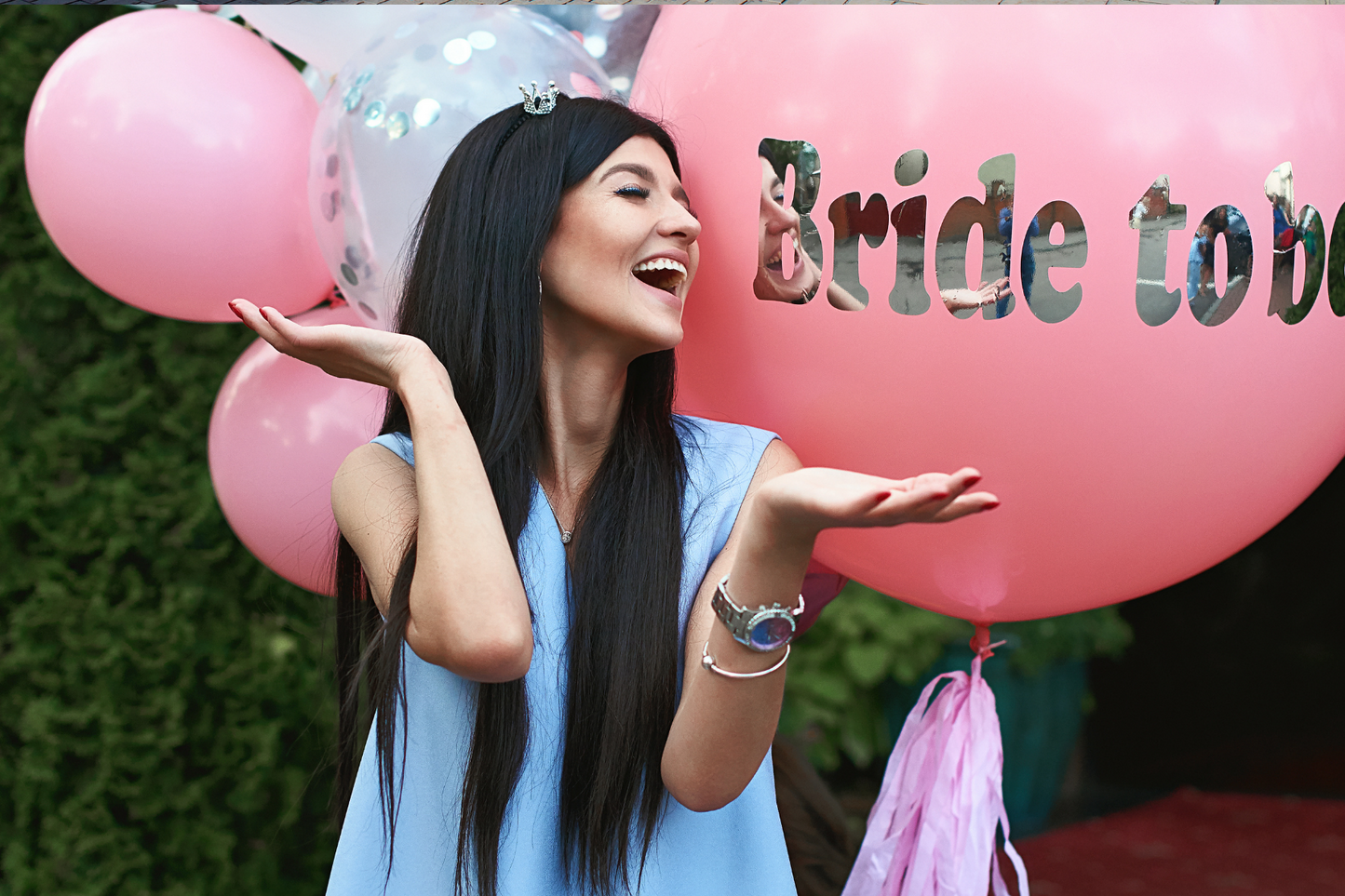 EVJF City Challenge à Dijon