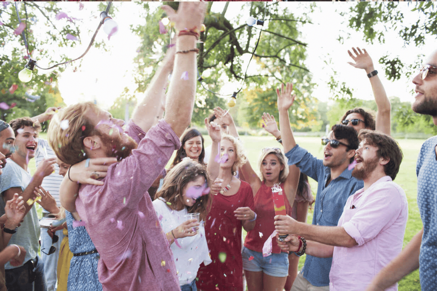 Jubiläums-Städtereise nach Dijon