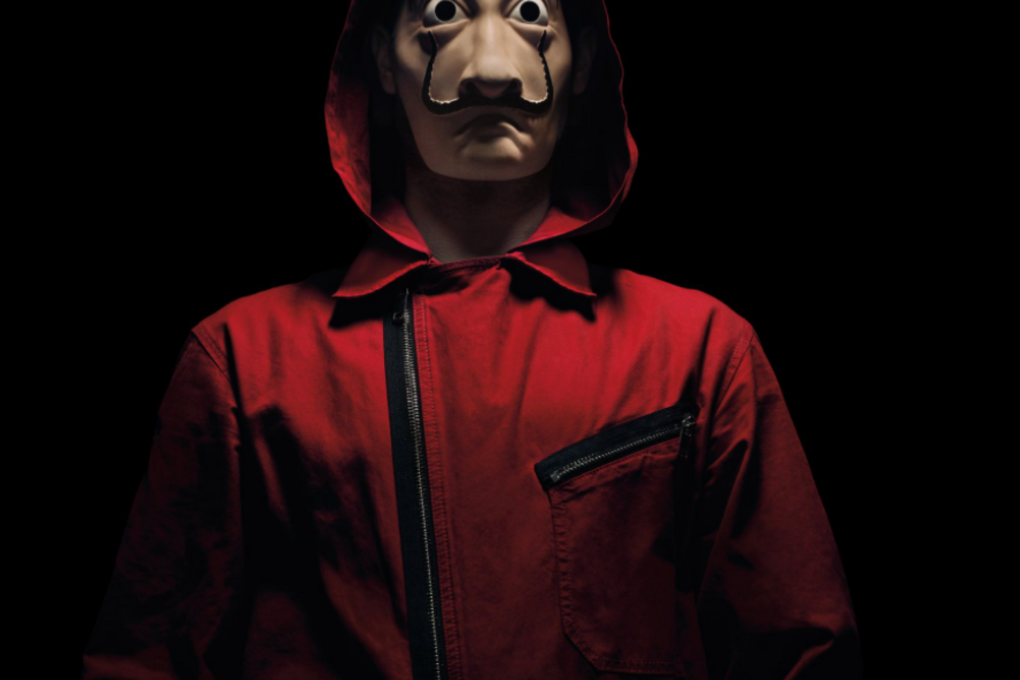 Escape Game Heist in Strasbourg