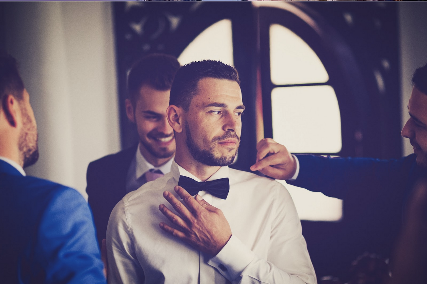 EVG City Challenge à Liège