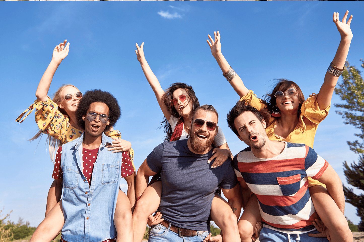 Jubiläums-Städtereise nach Lille