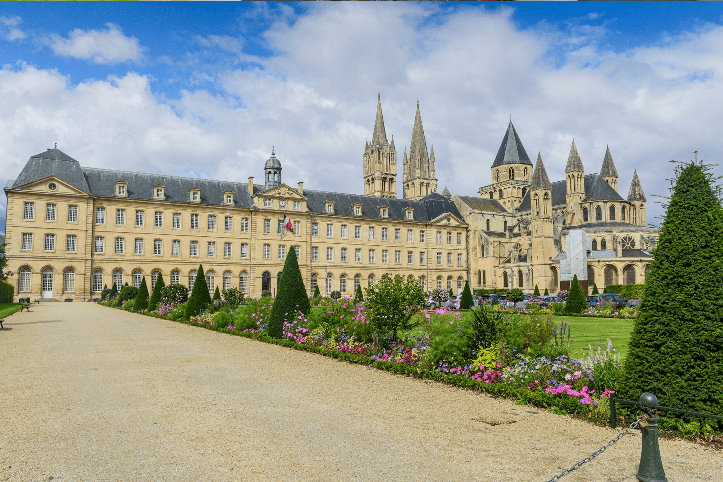 Mission Anniversaire City Trip à Saint-Etienne