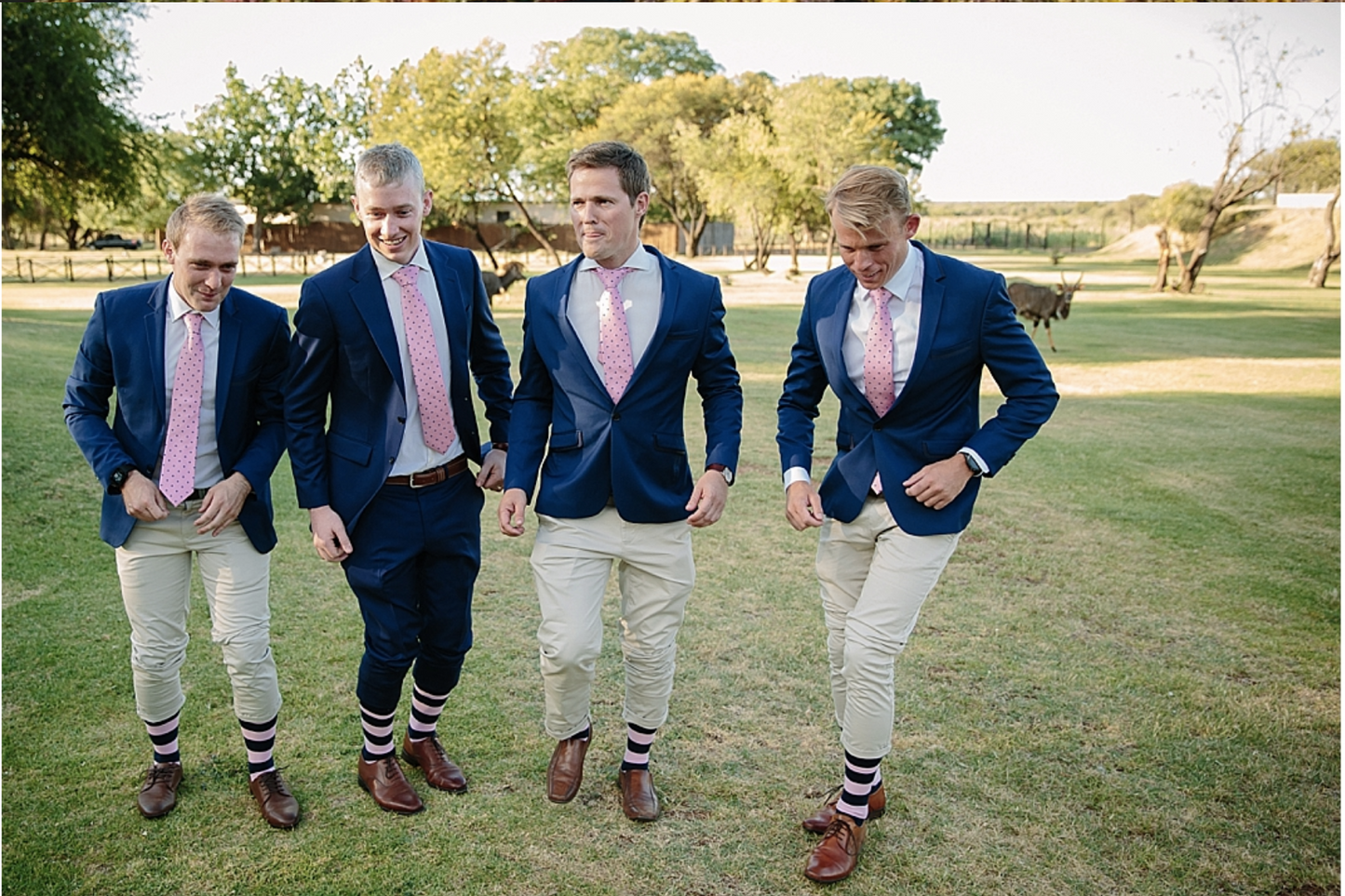 EVG City Challenge à Saint-Etienne