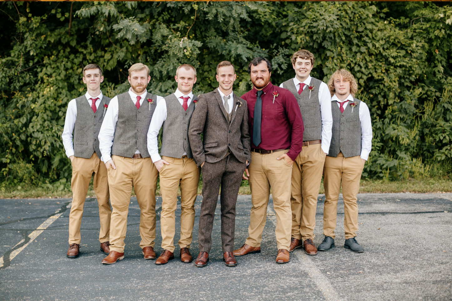 EVG City Challenge à Tours