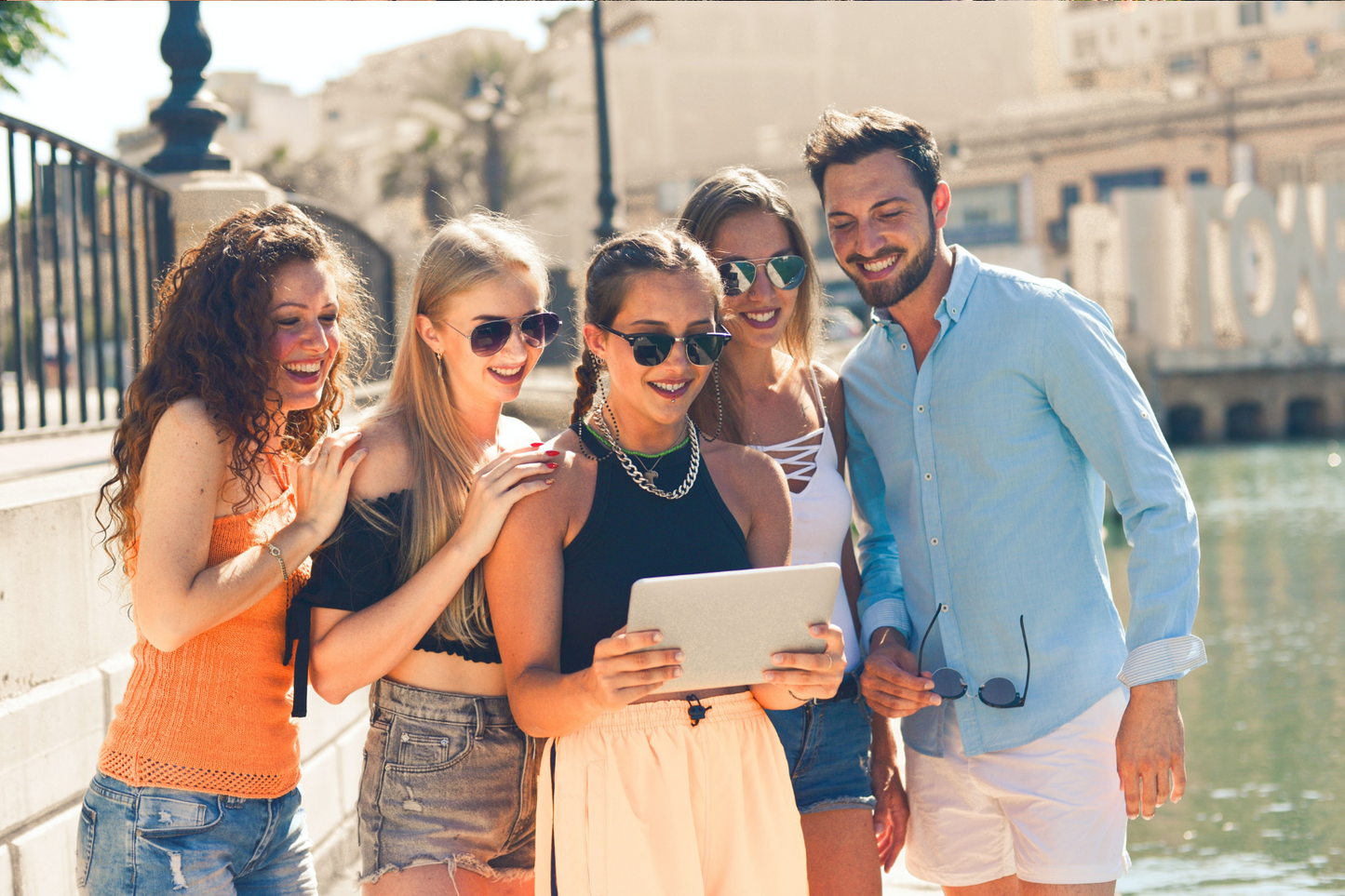 Jubiläums-Missions-Städtereise nach Basel