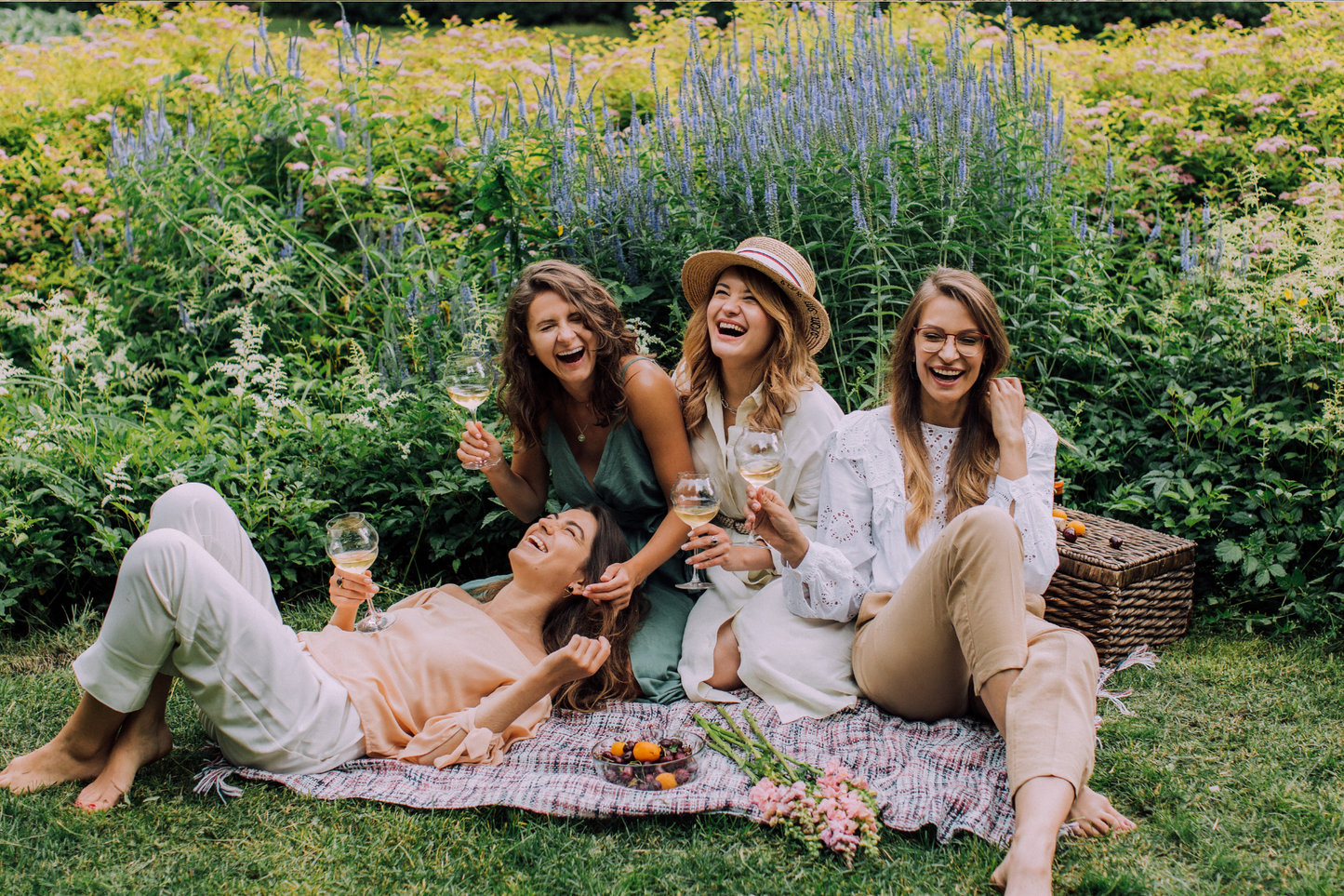 Jubiläums-Städtereise nach Brügge