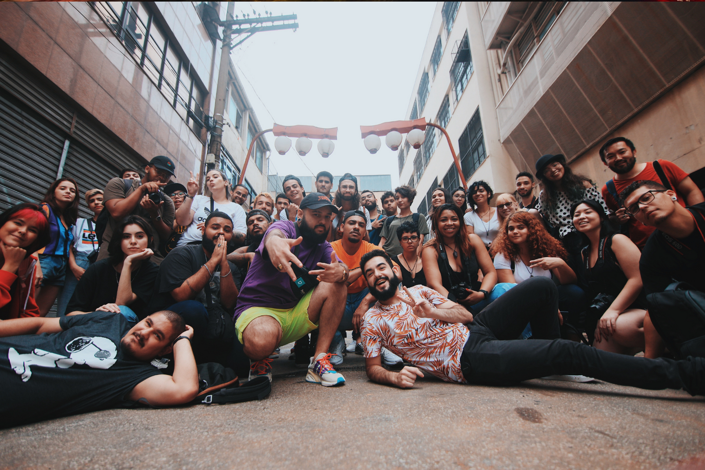 Jubiläums-Städtereise nach Genf