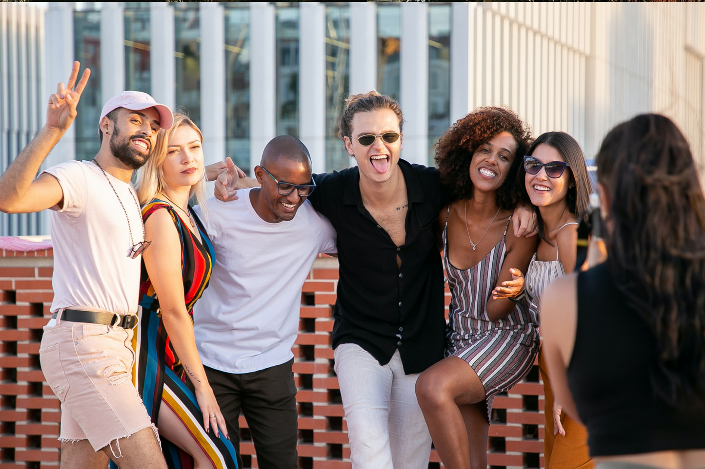 Jubiläums-Städtereise nach Lausanne