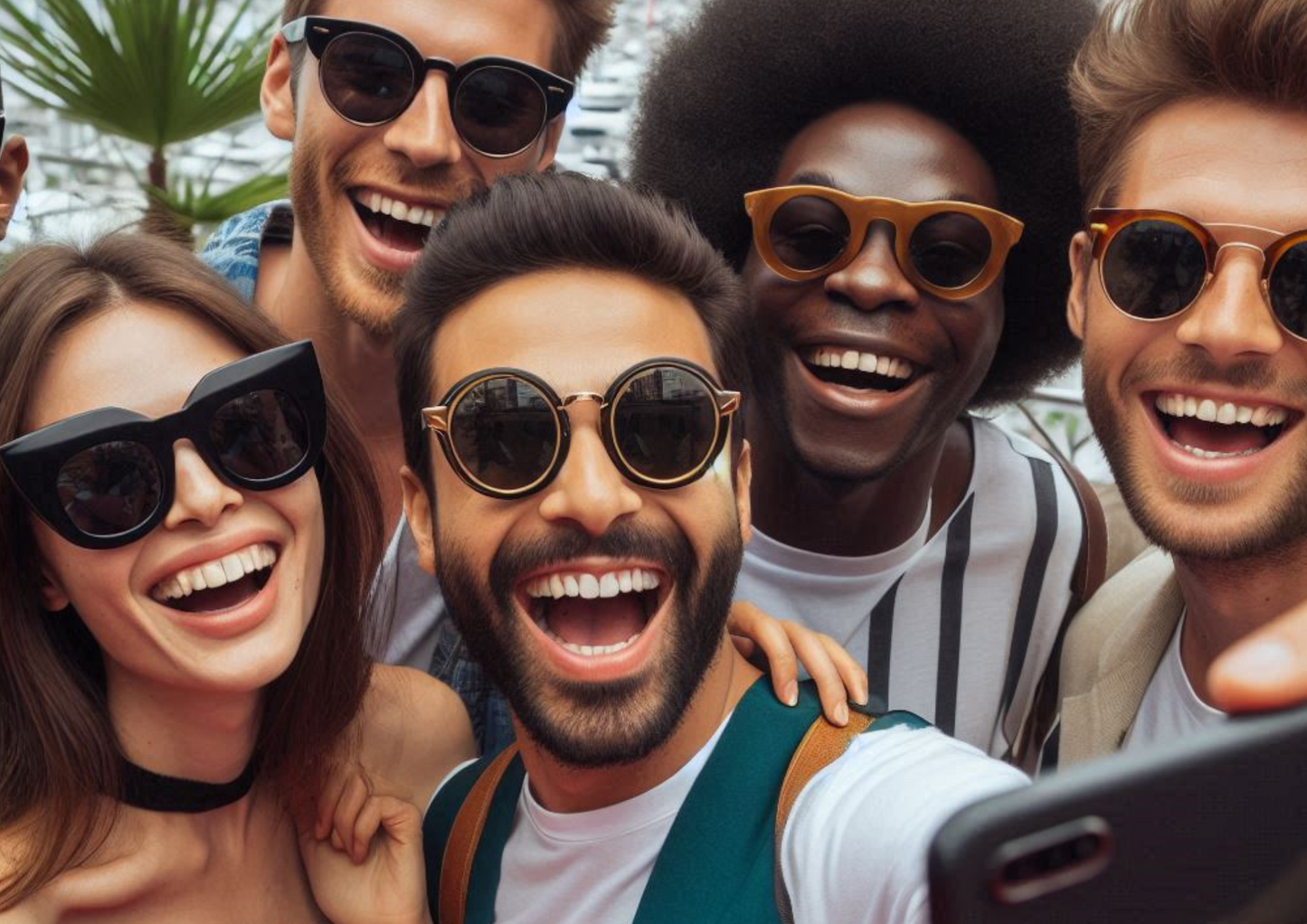 Escape game magie à Cannes : la malédiction du passage condamné