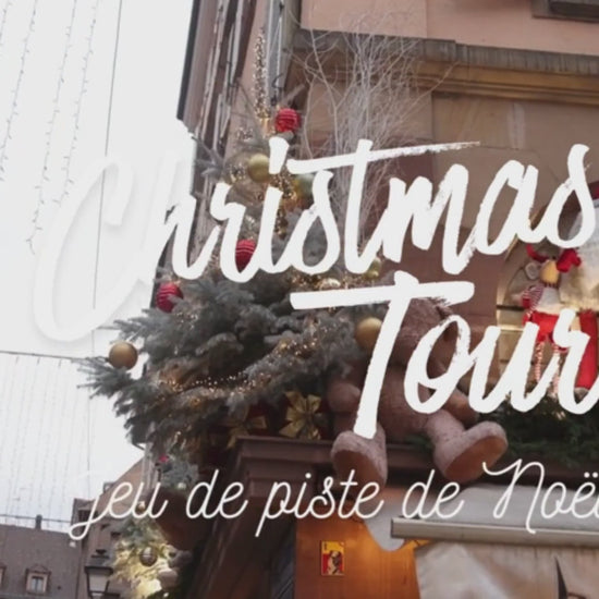 jeu_de_piste_Noel_Christmas_Tour