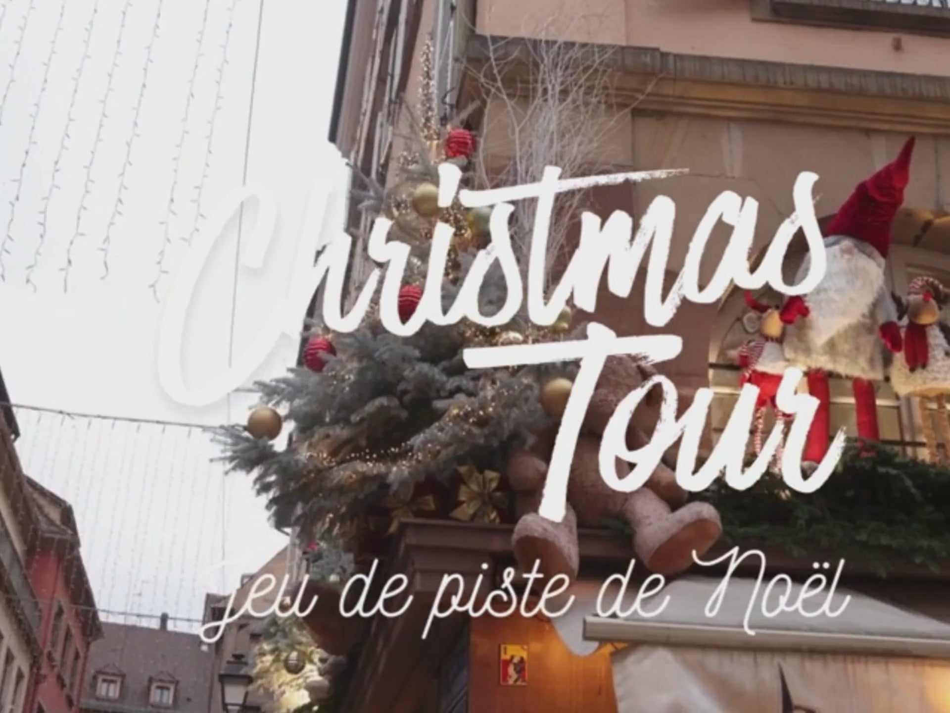 jeu_de_piste_Noel_Christmas_Tour