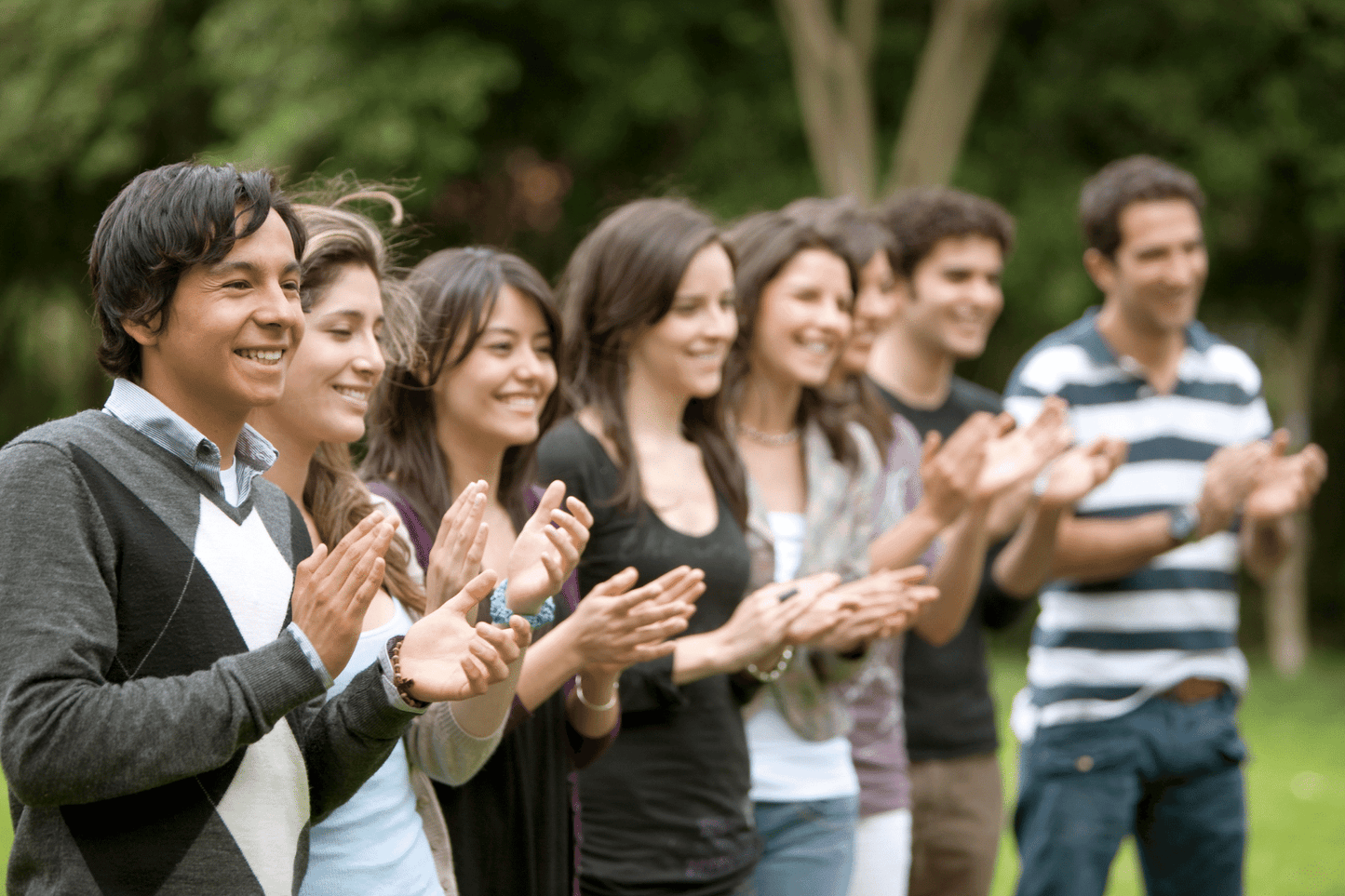 Mission Anniversaire City Trip à Metz