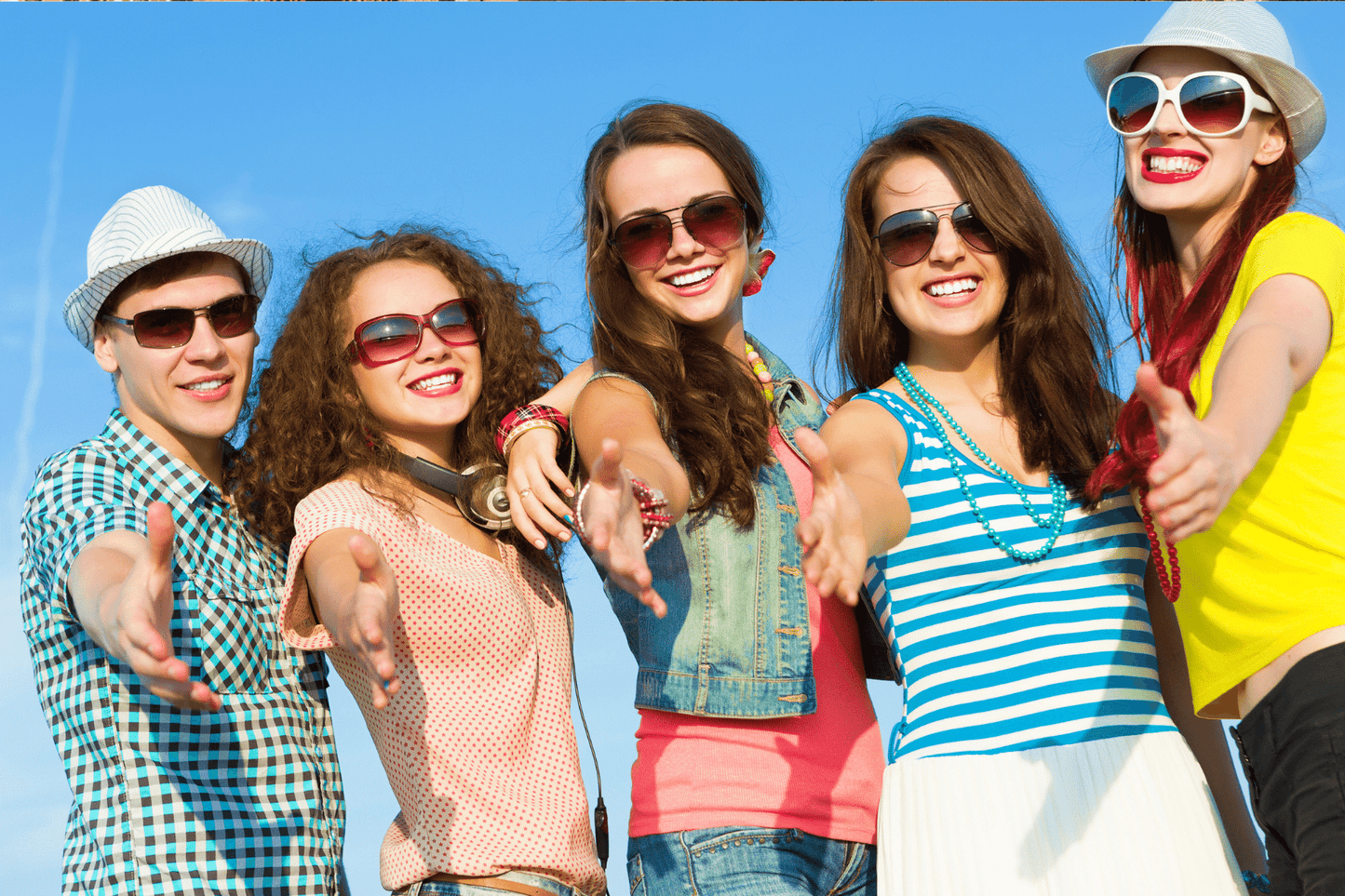 Jubiläums-Städtereise nach Montpellier 