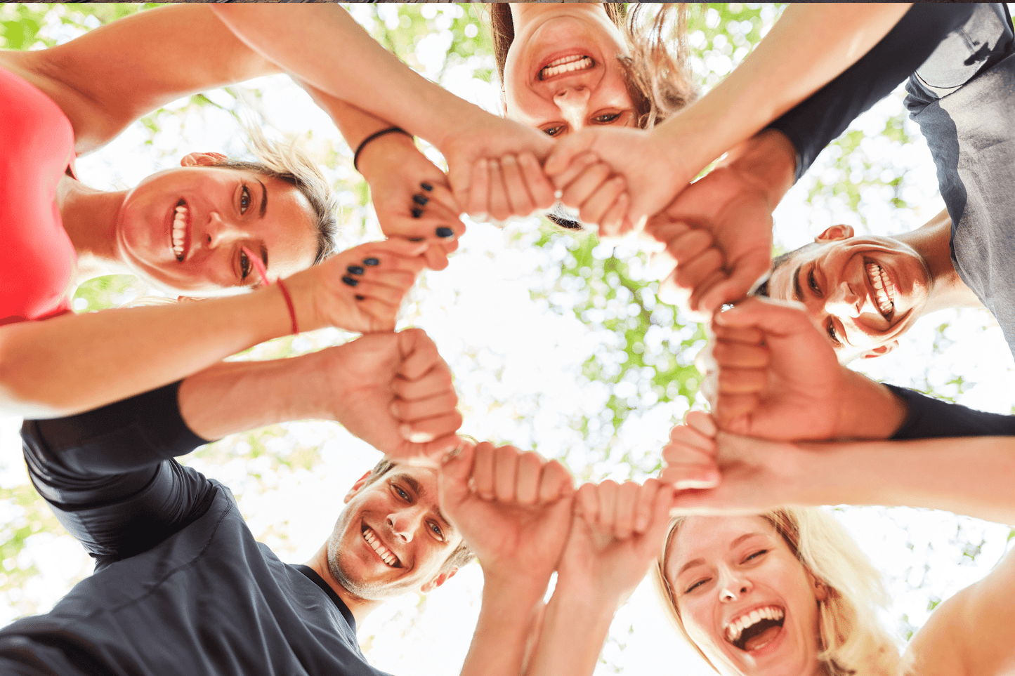 Jubiläums-Städtereise nach Orléans 