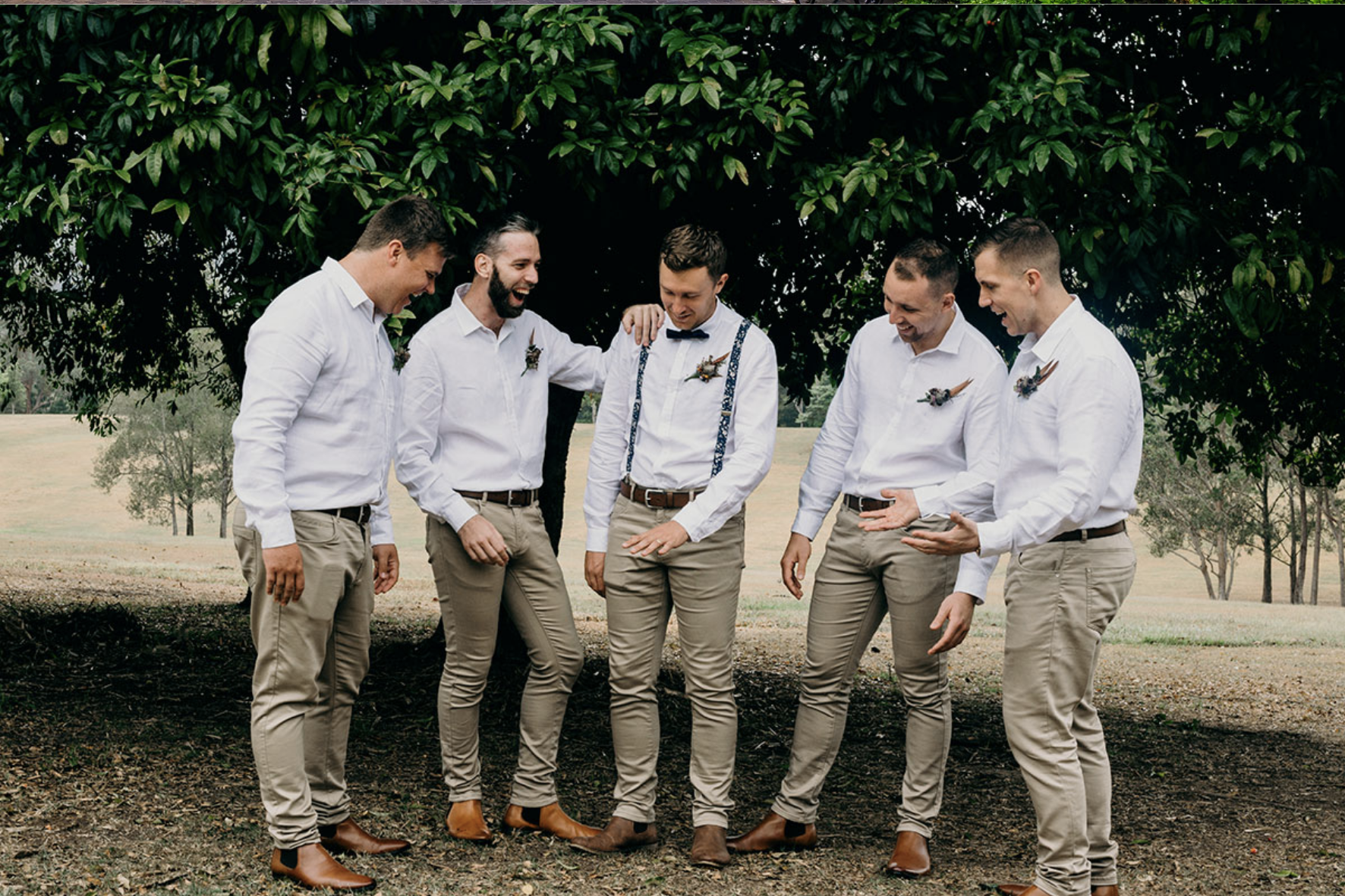 Jeu EVG plein de défis et d'aventure à Zurich